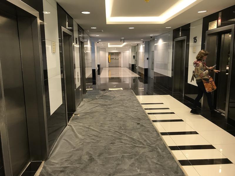 To Let commercial Property for Rent in Cape Town Western Cape